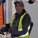 Знакомства: Ст, 52 года, Уральск