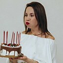 Знакомства: Евдокия, 50 лет, Краснодар