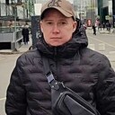 Знакомства: Artem, 33 года, Переславль-Залесский