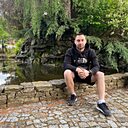 Знакомства: Andrew, 29 лет, Ченстохова