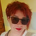 Знакомства: Наталья, 43 года, Харьков