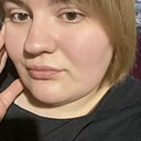 Знакомства: Марина, 25 лет, Симферополь