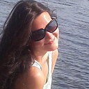 Знакомства: Nika, 31 год, Львов