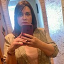 Знакомства: Виктория, 43 года, Красноярск