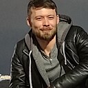 Знакомства: Дмитрий, 38 лет, Когалым