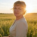 Знакомства: Вета, 47 лет, Нагорск