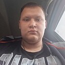Знакомства: Евгений, 28 лет, Саянск