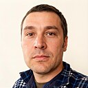 Знакомства: Гость, 43 года, Заиграево