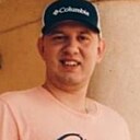 Знакомства: Евгений, 36 лет, Арзамас