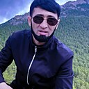 Знакомства: Асик, 36 лет, Астана
