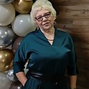 Знакомства: Елена, 64 года, Прокопьевск