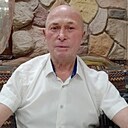 Знакомства: Валерий, 60 лет, Ангарск