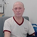 Знакомства: Валерий, 60 лет, Ангарск