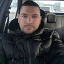 Знакомства: Дмитрий, 29 лет, Брянск