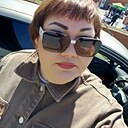 Знакомства: Юлия, 41 год, Мензелинск