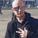 Знакомства: Дмитрий, 42 года, Южно-Сахалинск