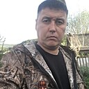 Знакомства: Альберт, 42 года, Белорецк