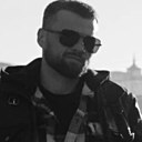 Знакомства: Николай, 39 лет, Екатеринбург