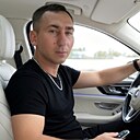Знакомства: Vladimir, 35 лет, Кант
