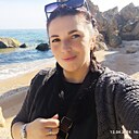Знакомства: Аня, 37 лет, Керчь