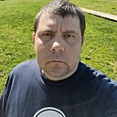 Знакомства: Иван, 37 лет, Шаранга