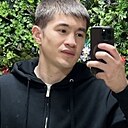 Знакомства: Алдияр, 27 лет, Астана