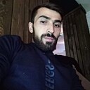 Знакомства: Артем, 30 лет, Ереван