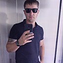 Знакомства: Иван, 37 лет, Бердск