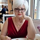 Знакомства: Людмила, 62 года, Батайск