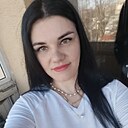 Знакомства: Helga, 32 года, Молодечно