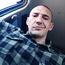 Знакомства: Игорь Кио, 39 лет, Артем