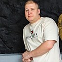 Знакомства: Евгений, 28 лет, Биробиджан