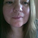 Знакомства: Ольга, 48 лет, Тула