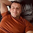 Знакомства: Рус, 33 года, Новочеркасск