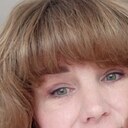 Знакомства: Лидия, 51 год, Остров