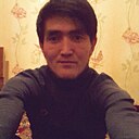 Знакомства: كهربائي, 37 лет, Актау