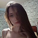 Знакомства: Лидия, 22 года, Ленинск-Кузнецкий