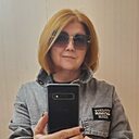 Знакомства: Ольга, 46 лет, Омск