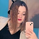 Знакомства: Таня, 36 лет, Уссурийск