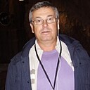 Знакомства: Андрей, 65 лет, Оренбург