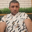 Знакомства: Ереван, 40 лет, Ереван