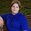 Знакомства: Хлоя, 31 год, Вязьма
