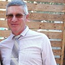 Знакомства: Влад, 52 года, Челябинск