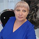 Знакомства: Таня, 44 года, Донецк