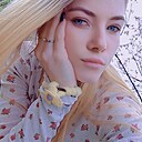 Знакомства: Женечка, 24 года, Тихорецк