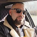 Знакомства: Денис, 43 года, Лабинск
