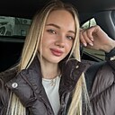 Знакомства: Марина, 29 лет, Тамбов
