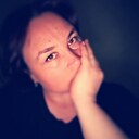 Знакомства: Екатерина, 43 года, Нижнекамск