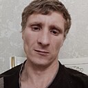 Знакомства: Павел, 36 лет, Минеральные Воды
