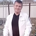 Знакомства: Александр, 47 лет, Невинномысск